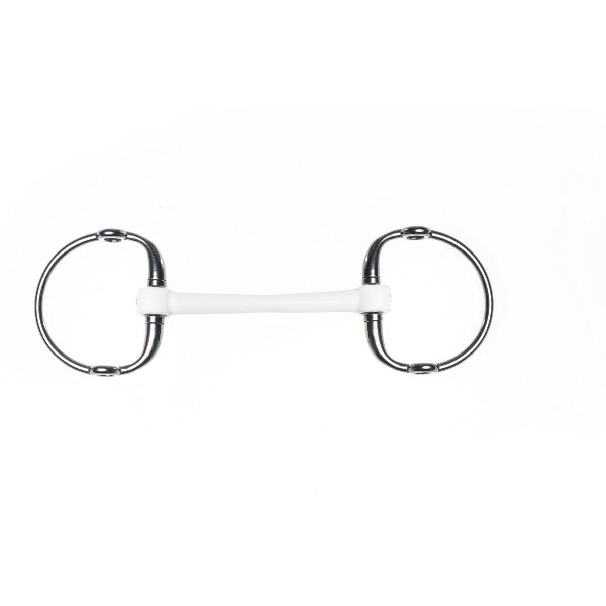 Trust Filete de Anilla Ascendente Inno Sense Flexi Soft 15mm