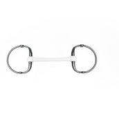 Trust Filete de Anilla Ascendente Inno Sense Flexi Soft 15mm