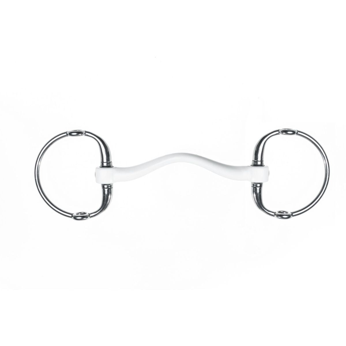 Trust Filete de Anilla Ascendente Inno Sense Port Medium 15mm