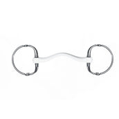 Trust Filete de Anilla Ascendente Inno Sense Port Medium 15mm