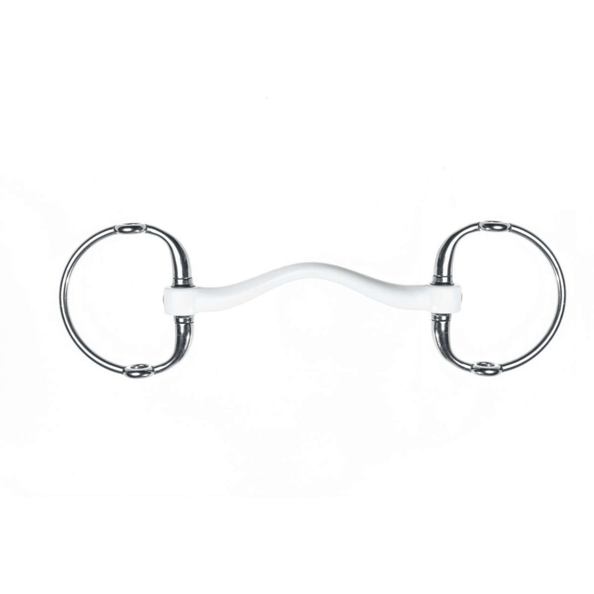 Trust Filete de Anilla Ascendente Inno Sense Port Medium 15mm