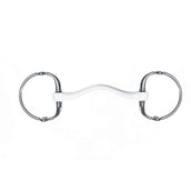 Trust Filete de Anilla Ascendente Inno Sense Port Medium 15mm