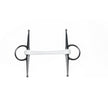 Trust Filete de Agujas Inno Sense Flexi Soft 15mm