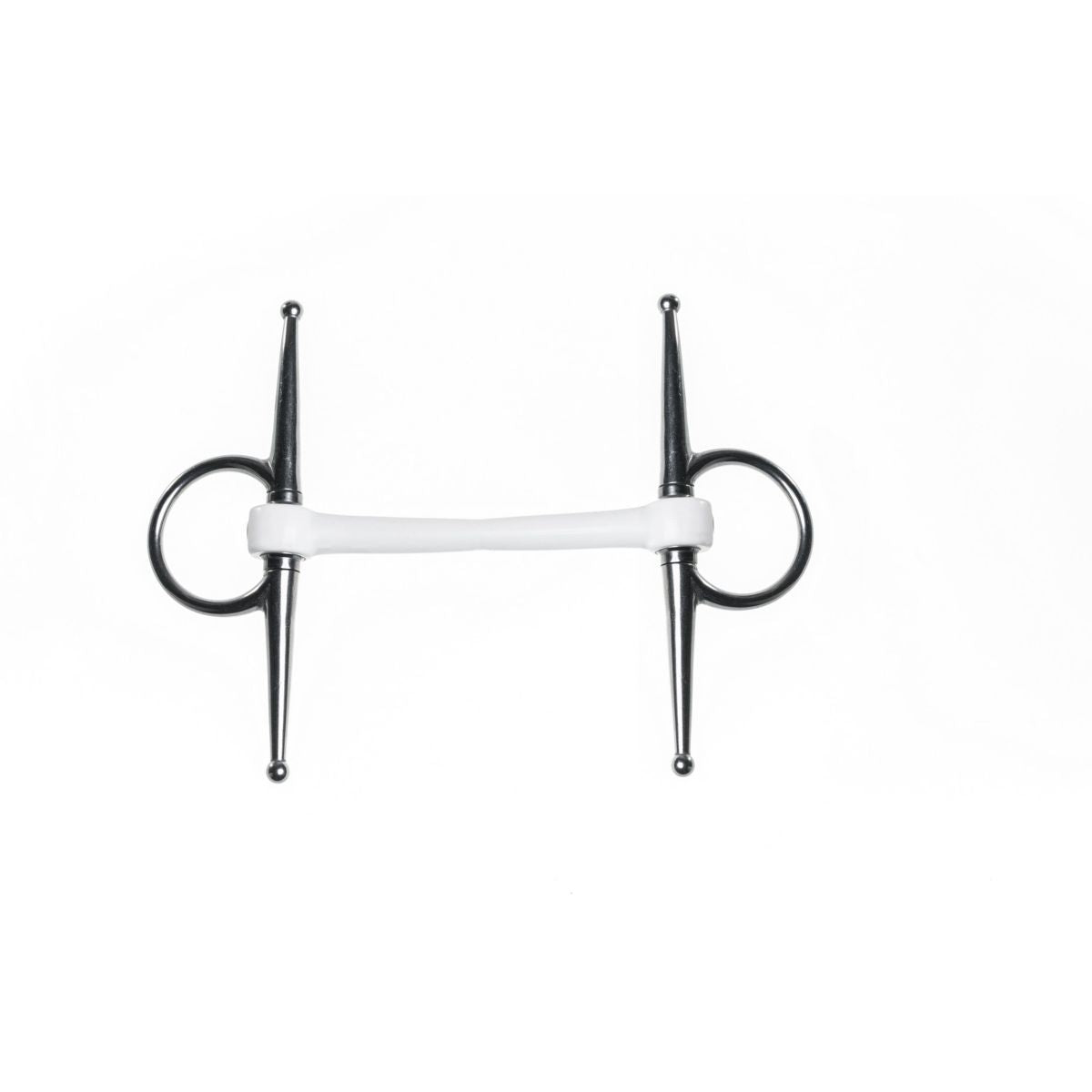 Trust Filete de Agujas Inno Sense Flexi Soft 15mm