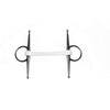 Trust Filete de Agujas Inno Sense Flexi Soft 15mm