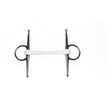 Trust Filete de Agujas Inno Sense Flexi Soft 15mm
