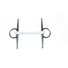 Trust Filete de Agujas Inno Sense Flexi Soft 15mm