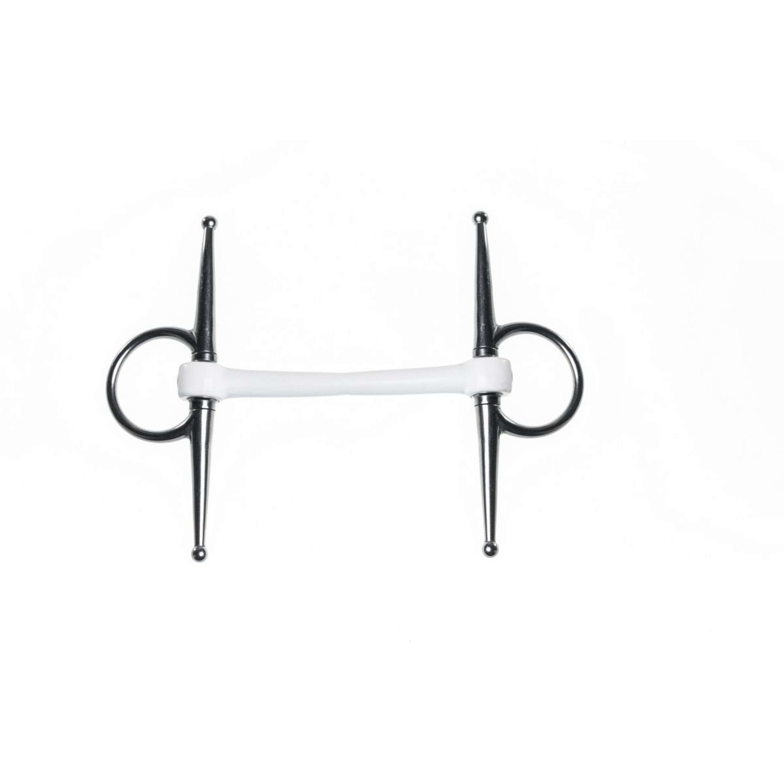 Trust Filete de Agujas Inno Sense Flexi Soft 15mm