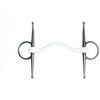 Trust Filete de Agujas Inno Sense Port Medium 15mm
