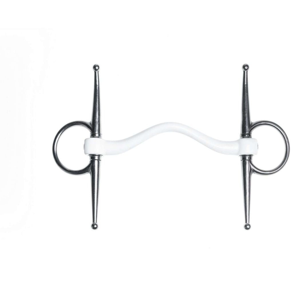 Trust Filete de Agujas Inno Sense Port Medium 15mm