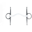 Trust Filete de Agujas Inno Sense Port Medium Slim 14mm