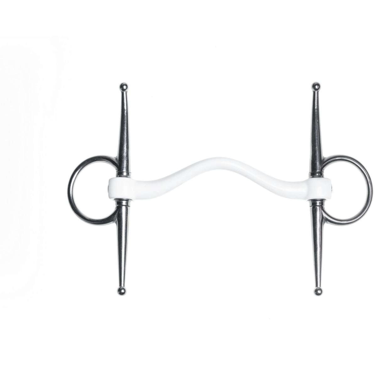 Trust Filete de Agujas Inno Sense Port Medium 15mm