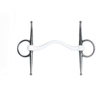 Trust Filete de Agujas Inno Sense Port Medium 15mm
