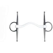 Trust Filete de Agujas Inno Sense Port Medium 15mm