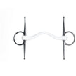 Trust Filete de Agujas Inno Sense Port Medium 15mm