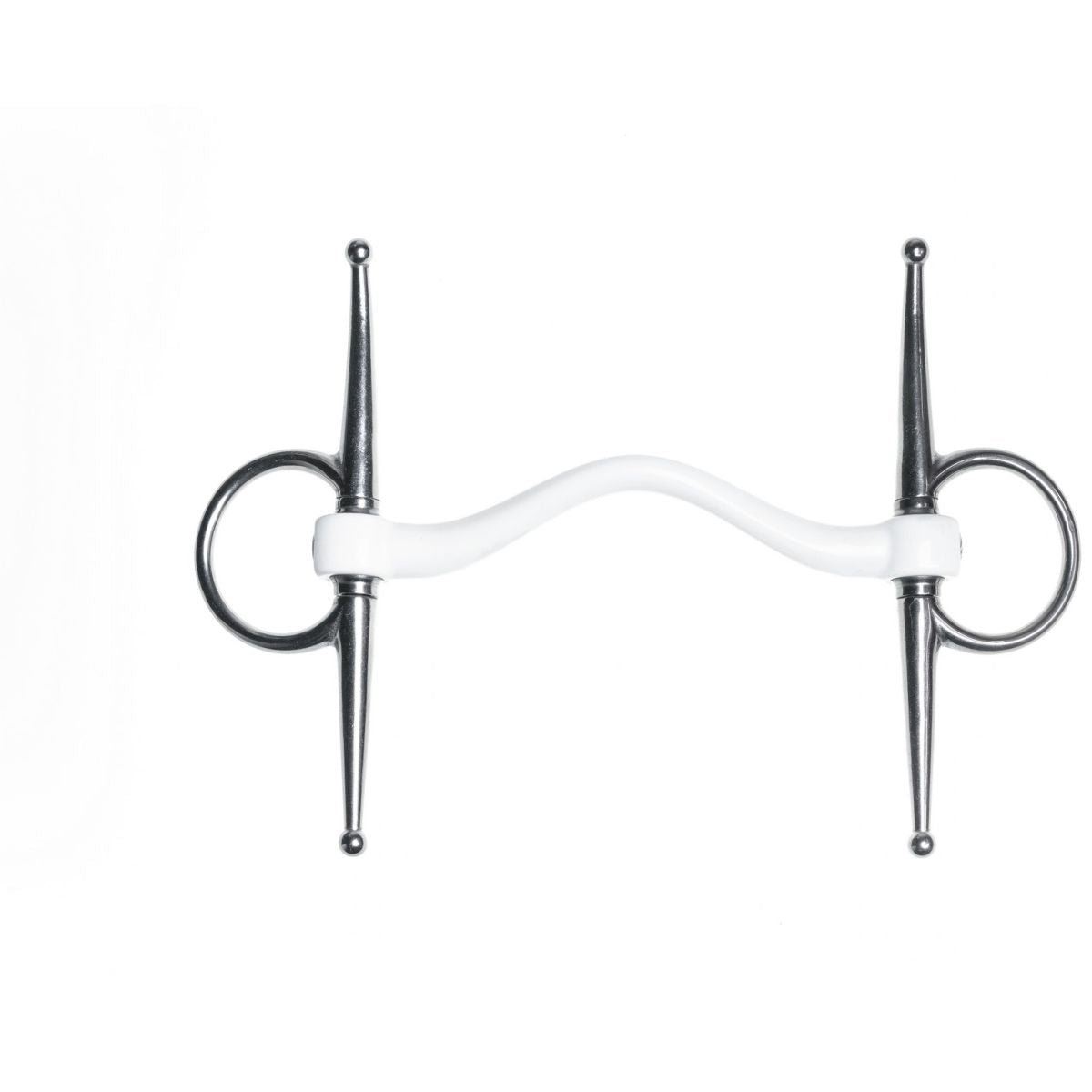 Trust Filete de Agujas Inno Sense Port Medium 15mm