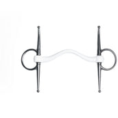 Trust Filete de Agujas Inno Sense Port Medium 15mm