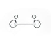 Trust Bocado Baucher Inno Sense Flexi Soft 15mm