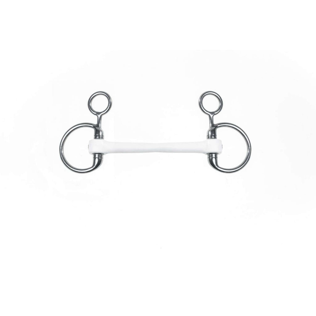 Trust Bocado Baucher Inno Sense Flexi Soft 15mm