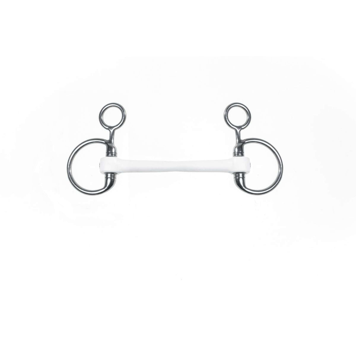 Trust Bocado Baucher Inno Sense Flexi Soft 15mm