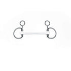 Trust Bocado Baucher Inno Sense Flexi Soft 15mm