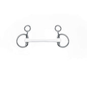 Trust Bocado Baucher Inno Sense Flexi Soft 15mm