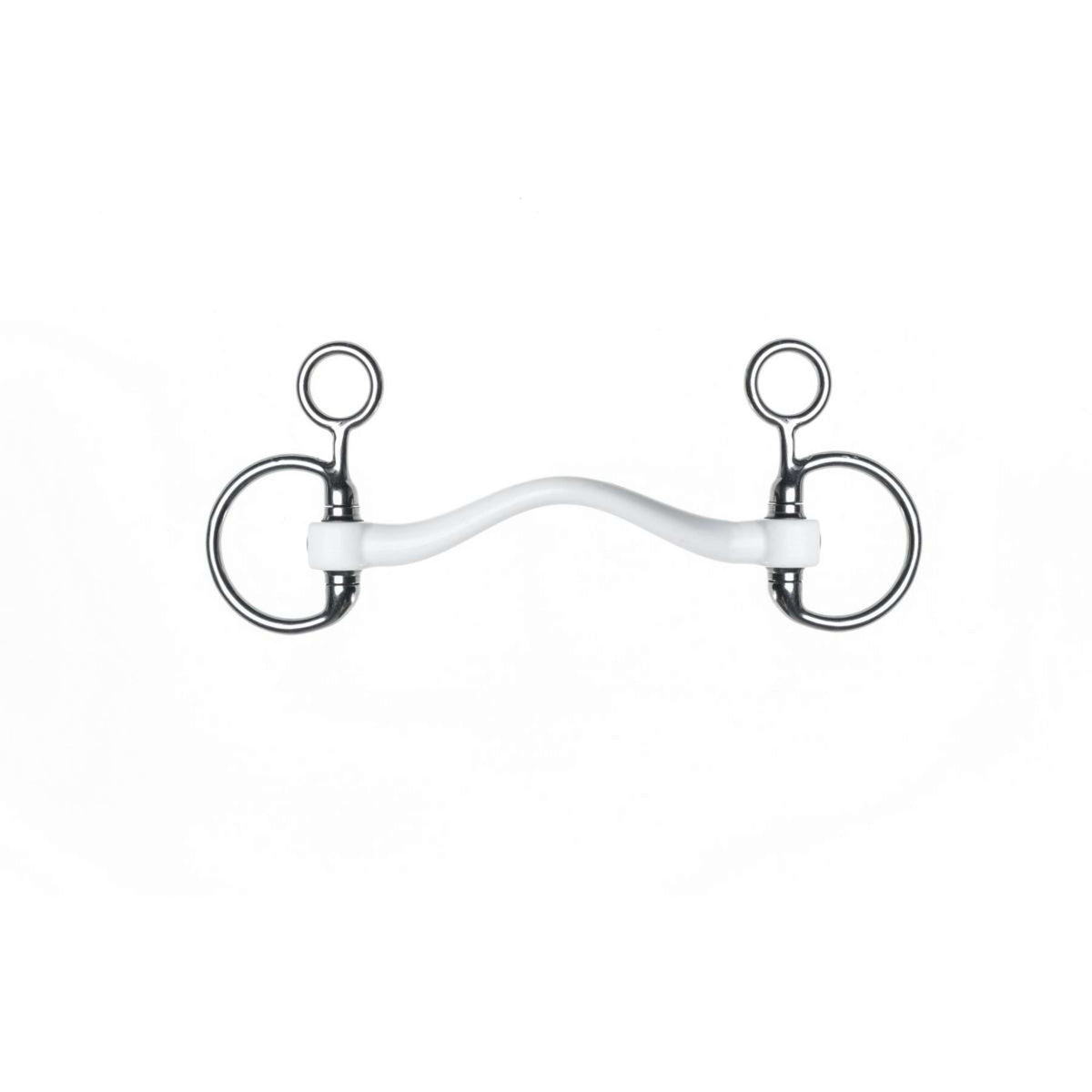 Trust Bocado Baucher Inno Sense Port Medium 15mm