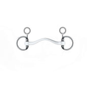 Trust Bocado Baucher Inno Sense Port Medium 15mm