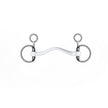 Trust Bocado Baucher Inno Sense Port Medium 15mm
