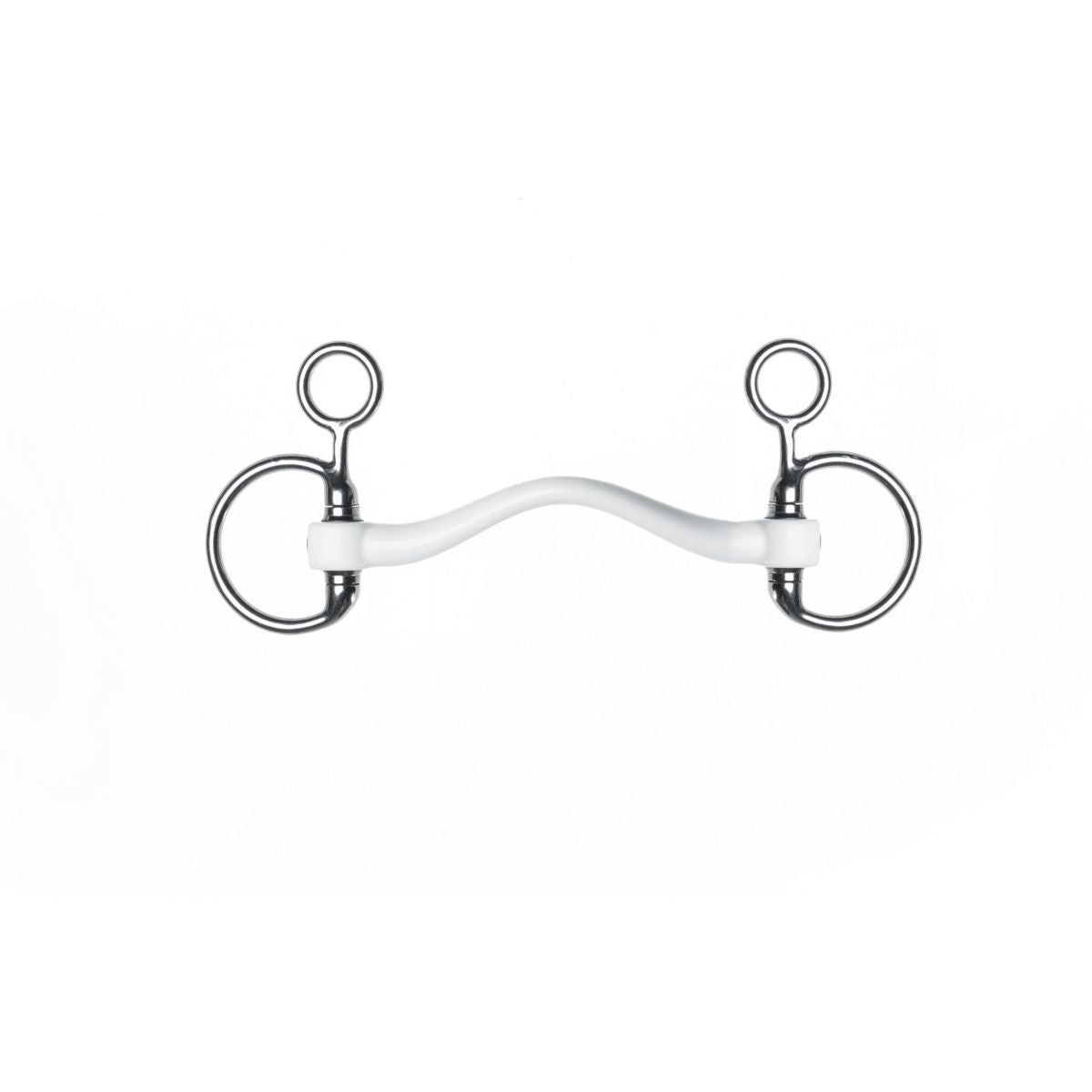 Trust Bocado Baucher Inno Sense Port Medium 15mm