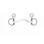 Trust Bocado Baucher Inno Sense Port Medium 15mm