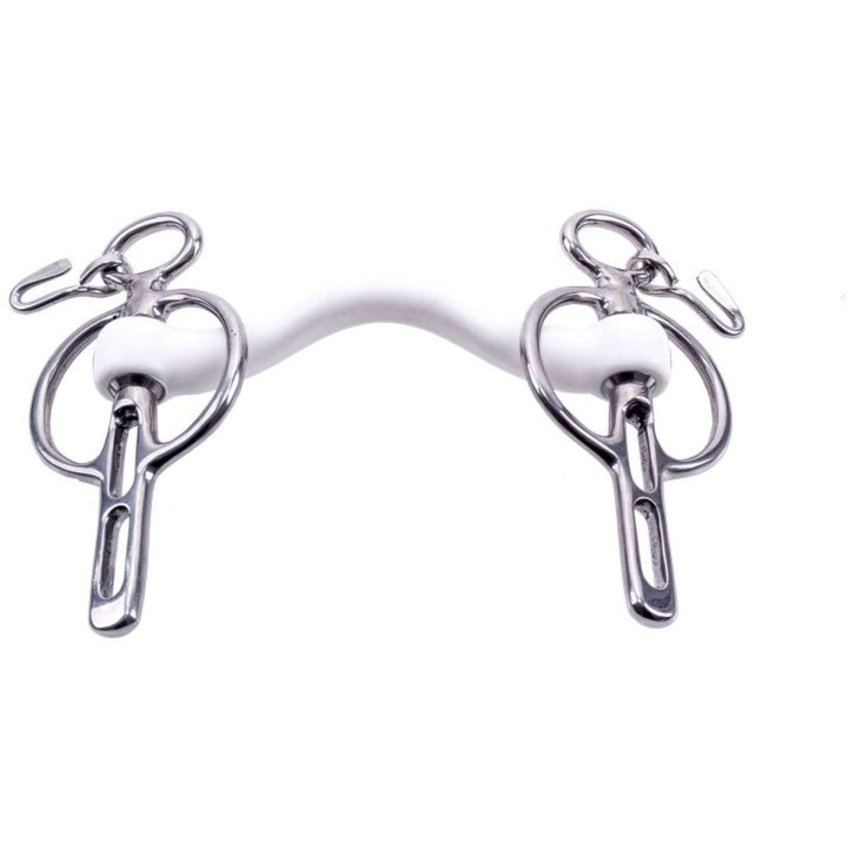 Trust Bocado Inno Sense Liverpool 2 Slot Non Fixed Port Medium 20mm