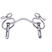 Trust Bocado Inno Sense Liverpool 2 Slot Non Fixed Port Medium 20mm