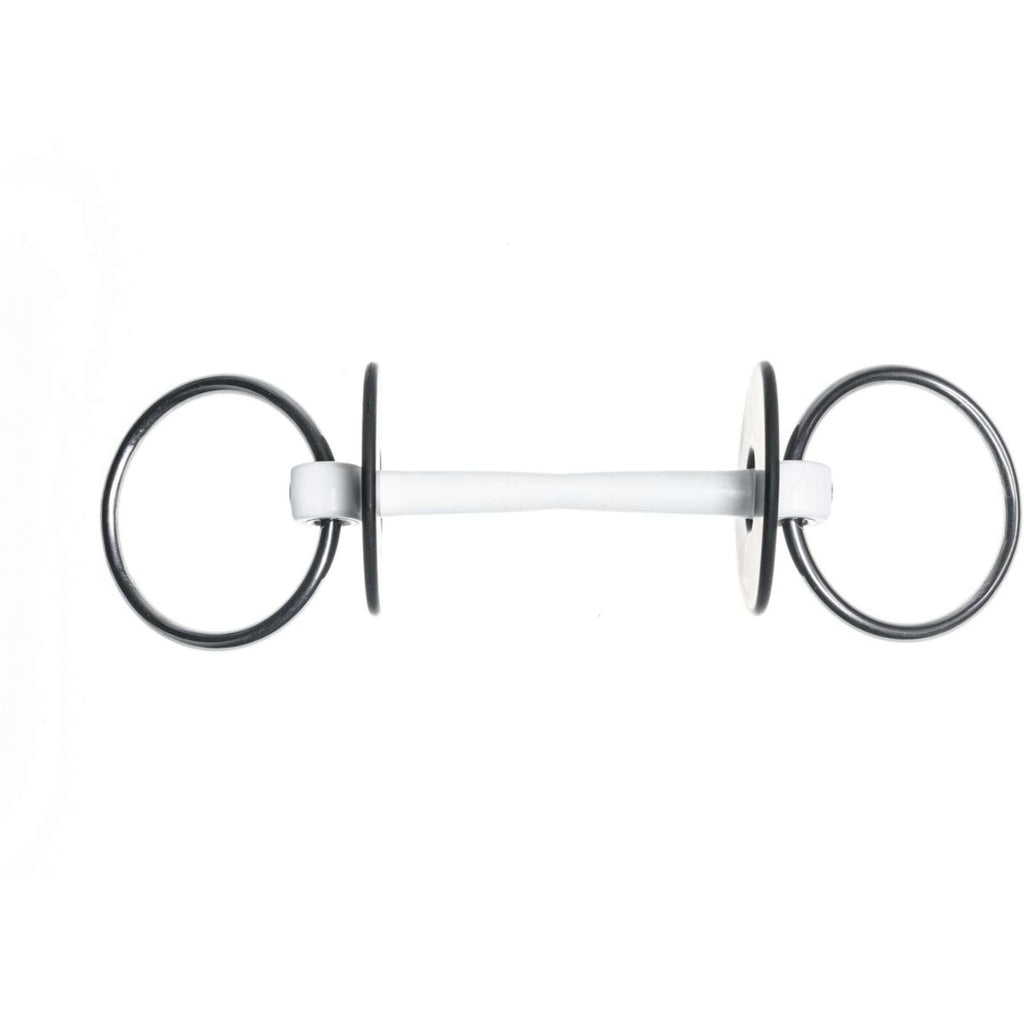 Trust Mordaza de Anilla Suelta Inno Sense Flexi Soft 15mm
