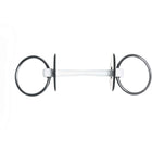 Trust Mordaza de Anilla Suelta Inno Sense Flexi Soft 15mm