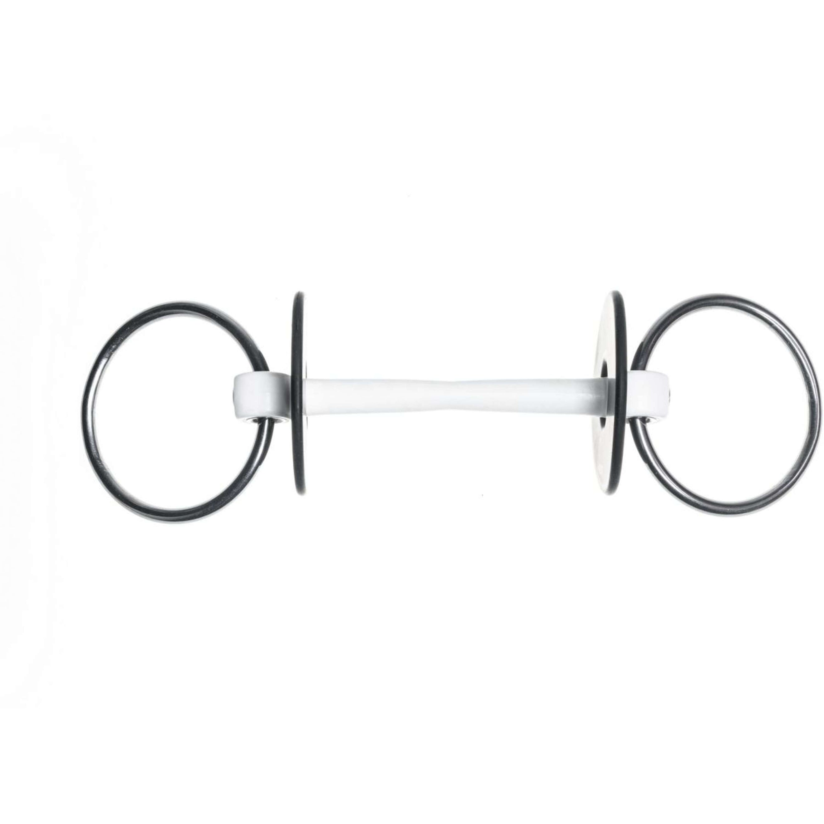 Trust Mordaza de Anilla Suelta Inno Sense Flexi Soft 15mm