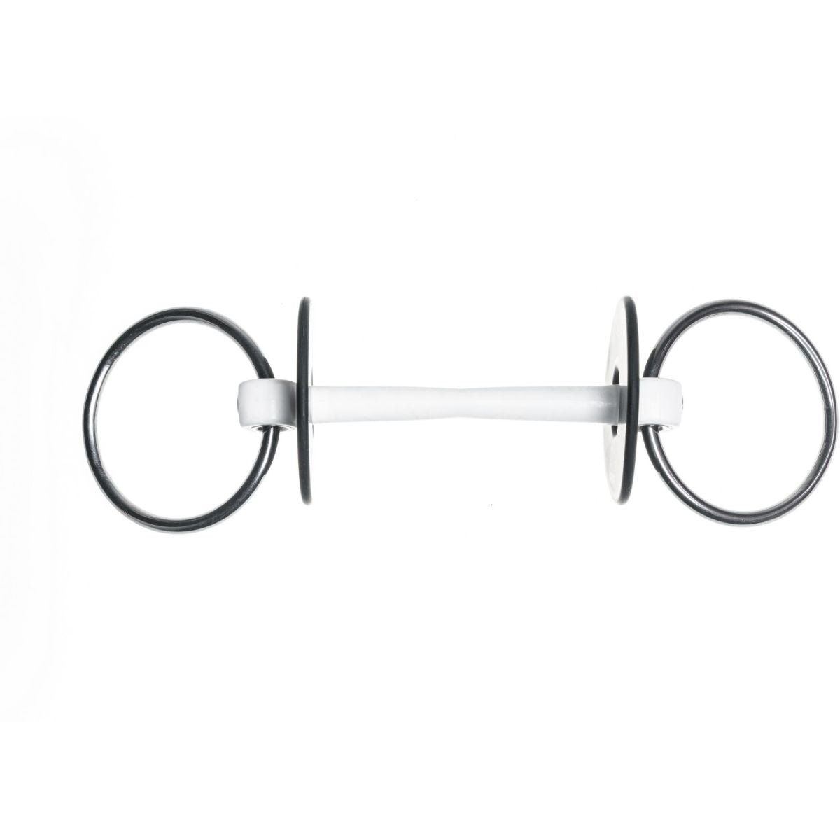 Trust Mordaza de Anilla Suelta Inno Sense Flexi Soft 15mm