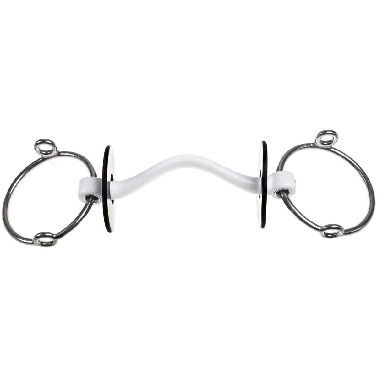 Trust Filete Elevador Inno Sense Port Medium 15mm