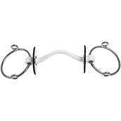 Trust Filete Elevador Inno Sense Port Medium 15mm