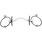 Trust Filete Elevador Inno Sense Port Medium 15mm