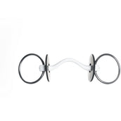 Trust Mordaza de Anilla Suelta Inno Sense Port Medium 15mm