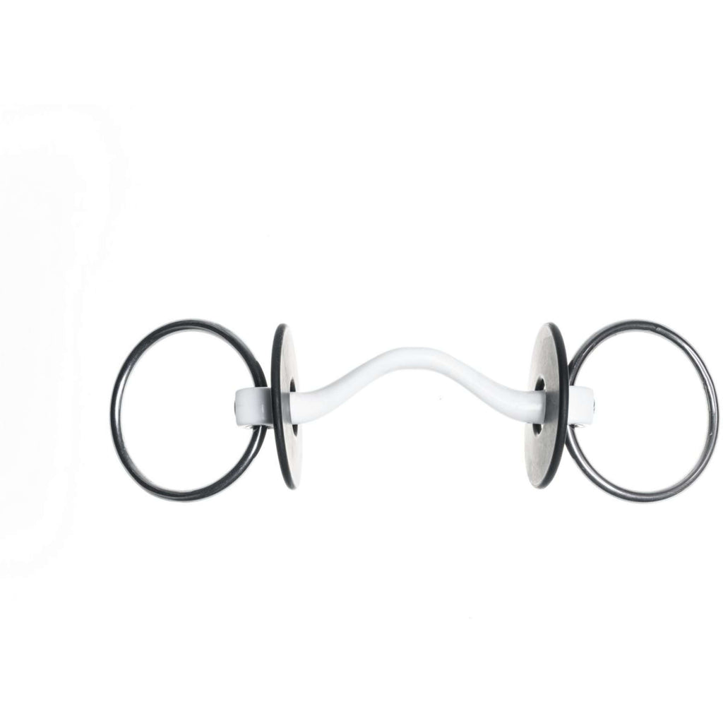 Trust Mordaza de Anilla Suelta Inno Sense Port Medium 15mm
