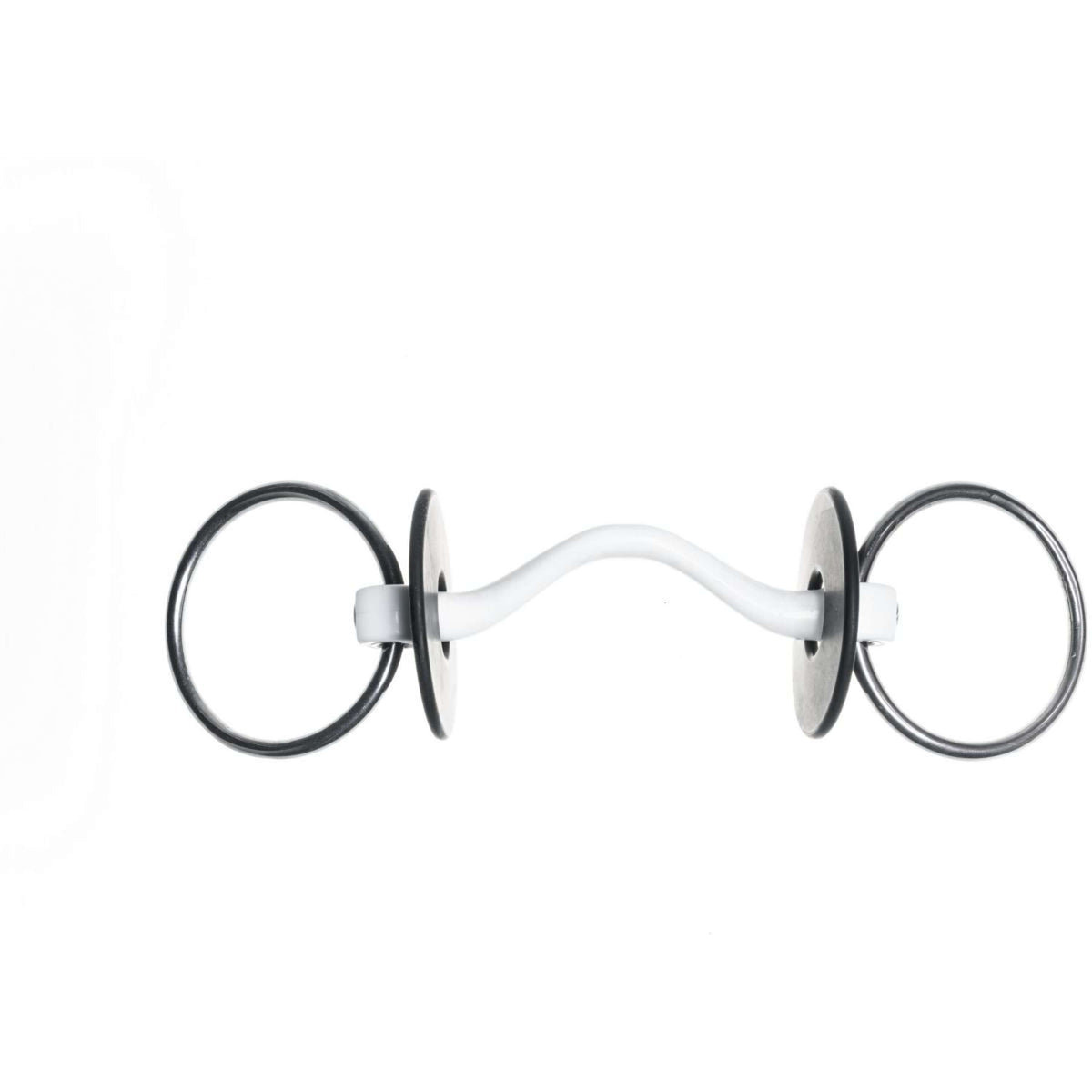 Trust Mordaza de Anilla Suelta Inno Sense Port Medium 15mm