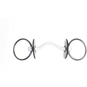 Trust Mordaza de Anilla Suelta Inno Sense Port Medium 15mm