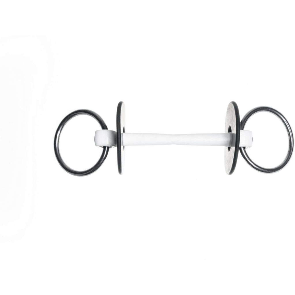 Trust Brida de Filete Inno Sense Flexi Soft 15mm