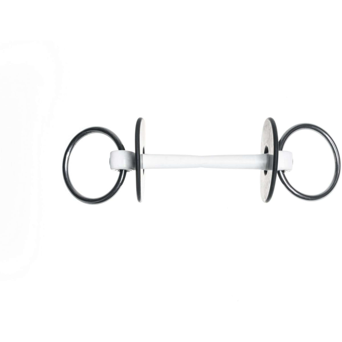 Trust Brida de Filete Inno Sense Flexi Soft 15mm