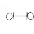 Trust Brida de Filete Inno Sense Flexi Soft 15mm