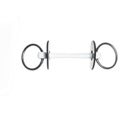 Trust Brida de Filete Inno Sense Flexi Soft 15mm