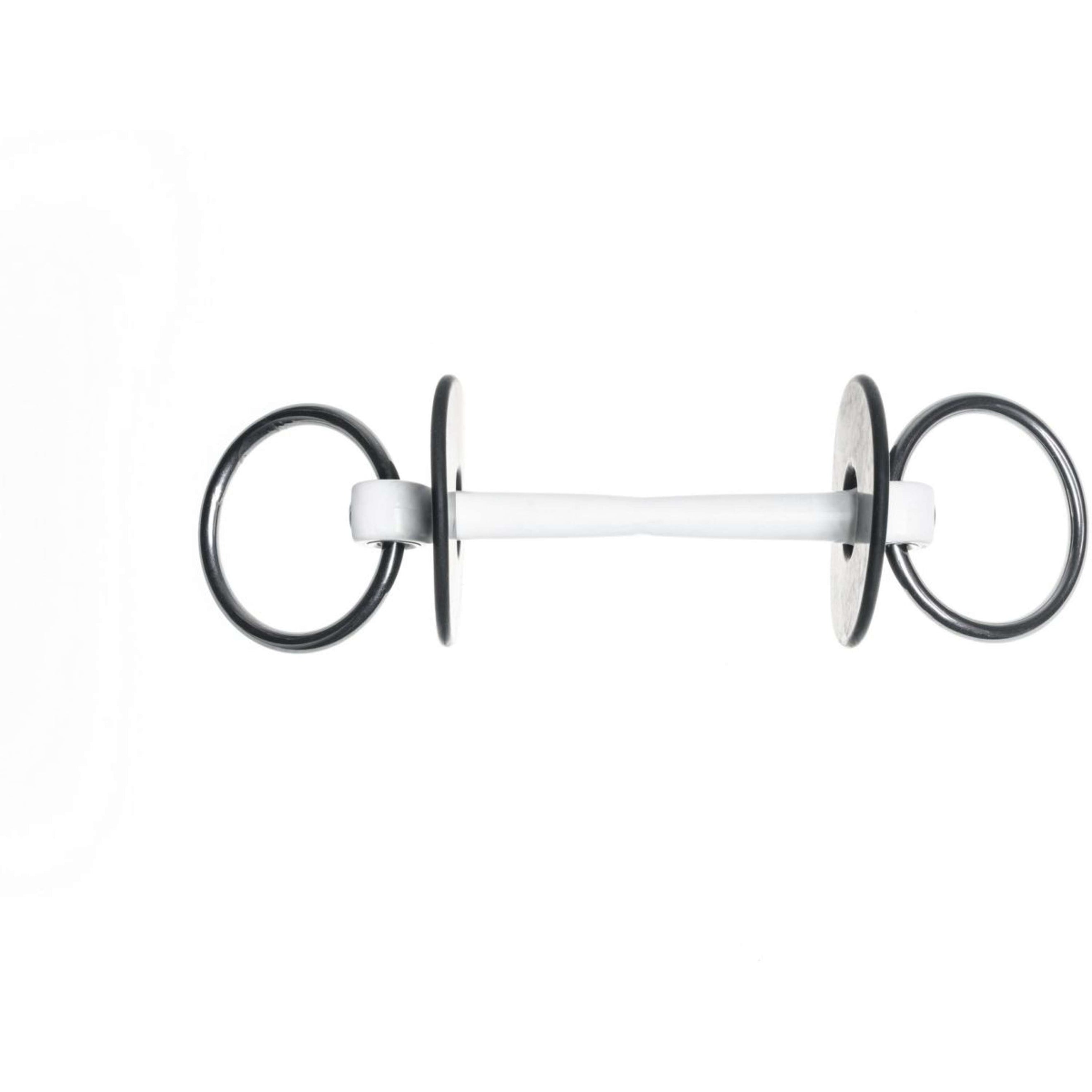 Trust Brida de Filete Inno Sense Flexi Soft 15mm