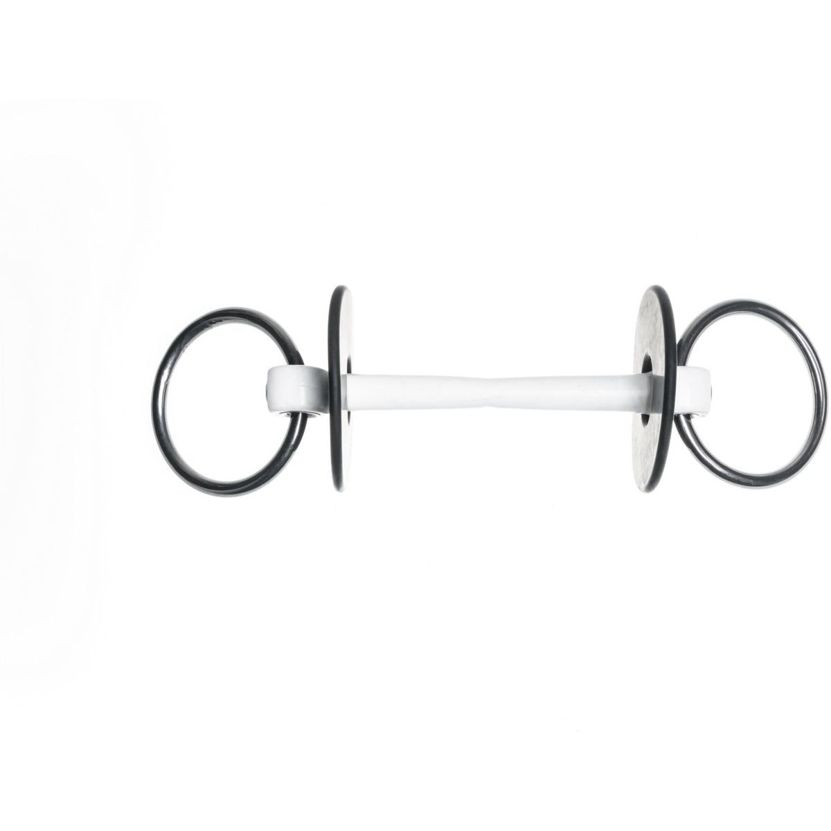 Trust Brida de Filete Inno Sense Flexi Soft 15mm